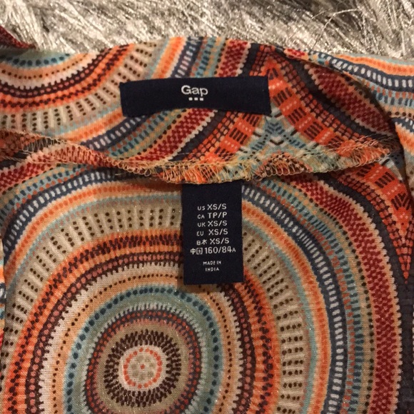 Kimono - Picture 3 of 6